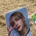 이 <b>현진</b> 포카 뭔지 아는 <b>현진팬</b> 구함 ..