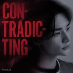 [스키즈] 현진이 슼레 Contradicting
