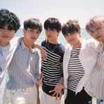 이거 드림 사진 해찬이랑 <b>재민</b>은 왜 없어?