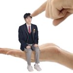 [드루와] 엔하이픈 노래 이거