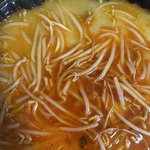 <b>김판녀</b> 이시간에…..