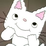 내 종교를 <b>찬양</b>하세요