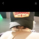 [NCT드림] 타이틀 리스닝 <b>미팅</b>