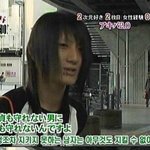 [댓글부탁해] 인스타 본계로 야한 게<b>시물</b> 좋아요 누르는 거