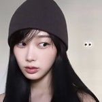 [드루와] 워터<b>파크</b> 화장하고 가본 사람??