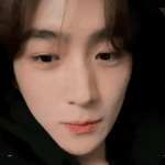 이거 진짜 한번만볼사람