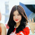 [모두드루와] 케플러 <b>다연</b>이가 빨간색 옷을 더 입었으면 좋겠다