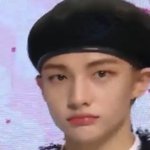 본진 하찮은짤 <b>풀기</b>하면 안되냐