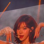 [댓글부탁해] 윈터 이거 어케한거냐…..?