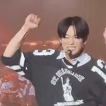 <b>주연</b> 진짜 골때리고 귀엽다