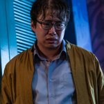 [19] (스포⭕️) 마스크걸 찐팬인데 너무 아쉬워