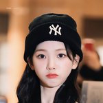 타커뮤 <b>가입</b>하고 나서 판 거의 안하게된다