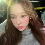 <b>귀여</b>웤!
