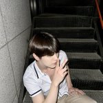 얼굴 많이 <b>안</b> 나왔는데 레전드 <b>사진</b> 있음??