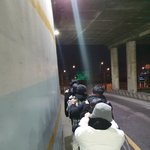 <b>본진</b> 가장 좋아하는 <b>사진</b> 뭐야?