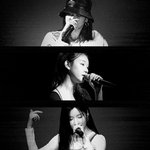 [모두드루와] <b>베몬</b> 멤버 구성 사기 아님?