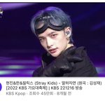 <b>내</b> 스키즈 <b>입</b>덕썰 들어줄사람.....