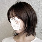 [댓글부탁해] 단발 레이어드 <b>기장</b> 봐주라!!!