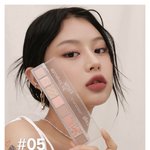 [댓글부탁해] 여<b>쿨라</b>걸친 봄웜라인데