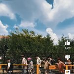 [NCT드림] 127 이거 해줬넹ㅎㅎ