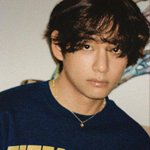 [군대] 얘들아 타팬인데 <b>뷔</b>뭐야 ㅠㅠ진짜