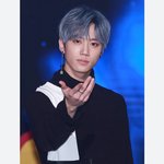 [댓글부탁해] 마스크걸 <b>최부용</b> 진짜 아이돌인 거 앎?