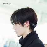 [드루와] 요즘 <b>이성애</b> ㅈㄴ 땡김