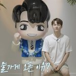 [모두드루와] 하루에 대형 버스 25대가 왔다 가는 특이한 건어물...