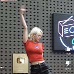 [모두드루와] 전<b>소미</b> 엄청 힙하구 이쁨