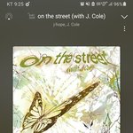 [군대] 엠카 투표하자