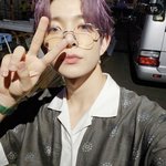 [톡채널보기] 엔하이픈 <b>희승</b>이