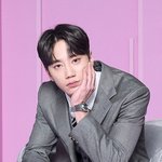 마스크걸 <b>최부용</b>