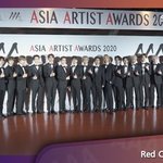 아이돌 <b>패싸움</b> 시 독보적 1위 예상 그룹