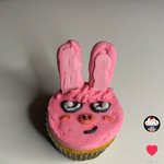 [스키즈] 저번에 skz<b>케잌</b> 올렸었는데