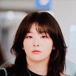 슬기 공항사진 미쳤네..