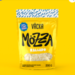 비건치즈 <b>from</b> 스페인