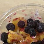 [댓글부탁해] 나 <b>배민</b>으로 그릭요거트 시켰는데