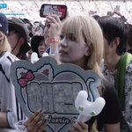 [댓글부탁해] 뉴진스 일본 <b>슈퍼</b>소닉 무대 봐 ㄷㄷㄷ