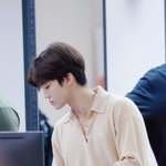 [NCT드림] 관리하는 <b>남자</b>란…