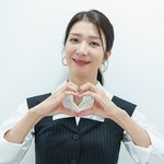 [엔터톡] DP 시즌 2에서 명장면을 만들어낸 배우