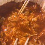[19] 나만 <b>군필</b> 조카 섹시하냐 ㅠㅠ?