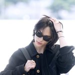 <b>황현진</b> 오늘 완전 바보같당