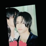 <b>박원빈</b> 너무 잘생겼더