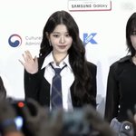 장원영 <b>폰카</b> 실물 ㄹㅈㄷ