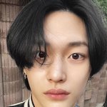 <b>원빈</b>이랑 윈터