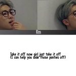 아미 여러분 안녕하세요! 방탄소년단은 여자를 싫어합니까?