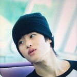 보다보니 꽤 <b>귀야움</b>