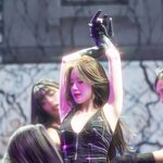 <b>슈화</b> 이 사진 미쳤다