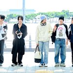 [라이즈] 라이즈 아기들아