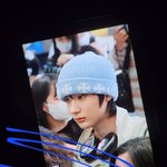 [모두드루와] 채령 <b>sm</b>상 맞지?